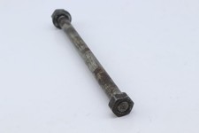 Rear Wheel Axle DERBI SENDA