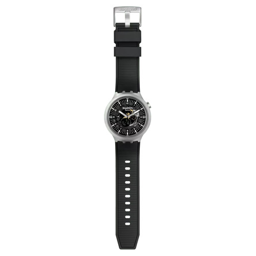 Swatch big bold sb07s109 - big,