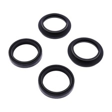 JMP FSK-017 Fork Oil Seal For