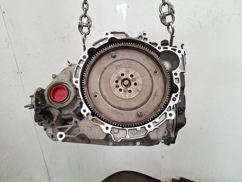 Ford mondeo titanium mk5 - ford,