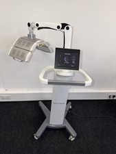 Spectrum LED  Light Therapy