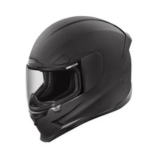 Icon Airframe Pro Full Face