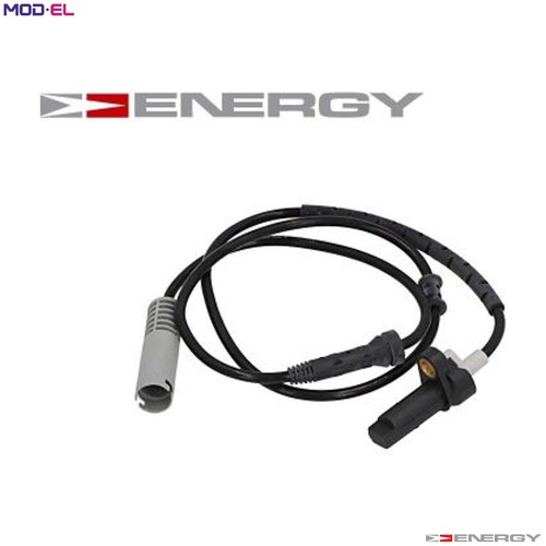 Sensor wheel speed ca0048t - wheel, for