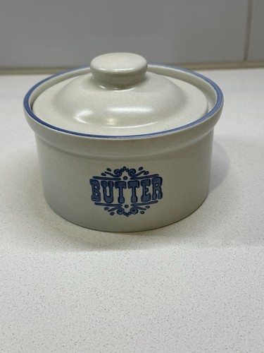 Vintage pfaltzgraff yorktowne - vintage,