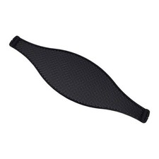 Capra Headphone Strap for FiiO