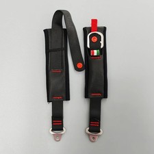 Chin Strap for AGV K1 K3SV