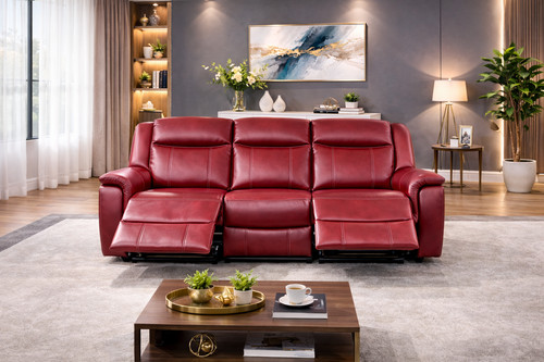 Burgundy red high grade - burgundy,