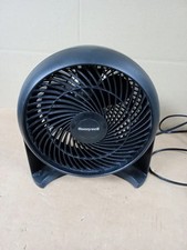 Honeywell TurboForce Power Fan