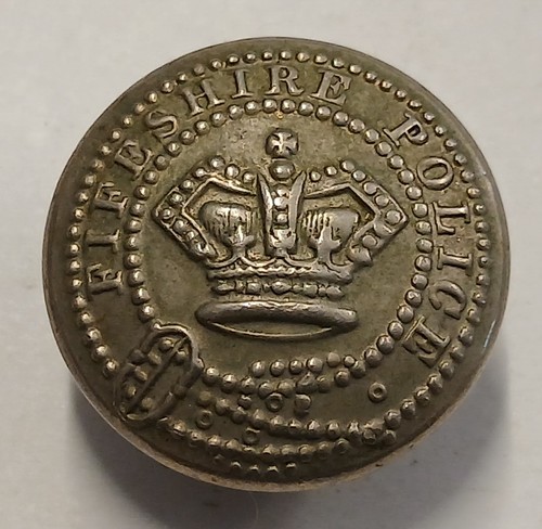 Victorian scottish fifeshire - scottish,
