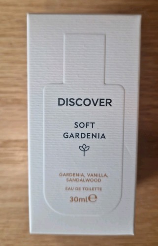 Marks spence4 discover soft - marks, &