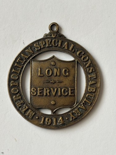 Ww1 1914 metropolitan - ww1,