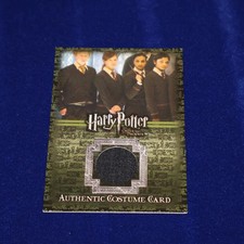 Harry Potter Order Of the