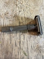 Gillette Fat Boy Adjustable G1