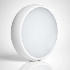 THORN 1000 CLUB 13.3W LED