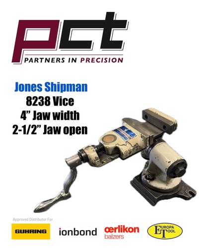Jones and shipman - jones,