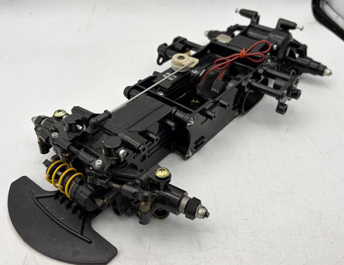 For parts tamiya m02 - for,