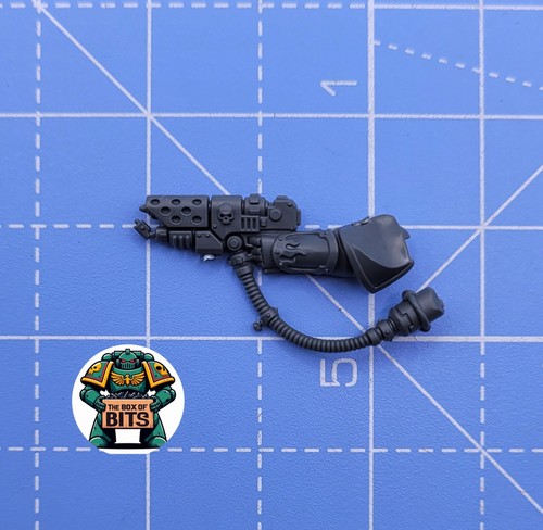 Warhammer 40k salamanders - warhammer,