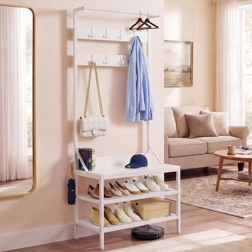 Yitahome coat rack stand - coat, with