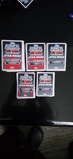 Star Wars Force Attax Trading