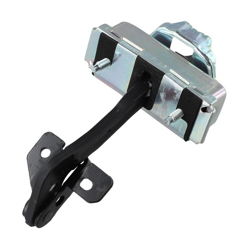 Compatible rear right door - right,