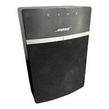 Bose SoundTouch 10 Wireless