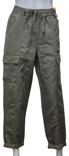 Marks spencer womens - spencer,