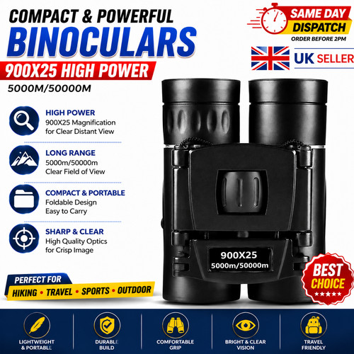 900x25 zoom portable - zoom,