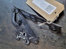 VAUXHALL Corsa DESIGN 16V MK3