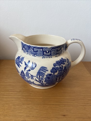 Arthur wood vintage - wood, olde