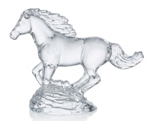 Lovey rare waterford crystal - lovey,