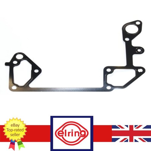 Water pump gasket for - water,