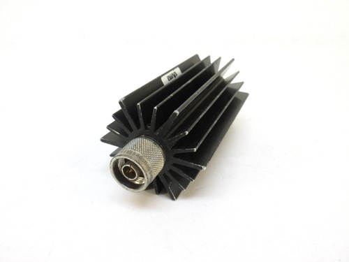 Bird rf termination - bird,