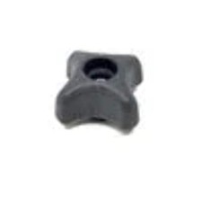 Thule 52830 wing - thule,