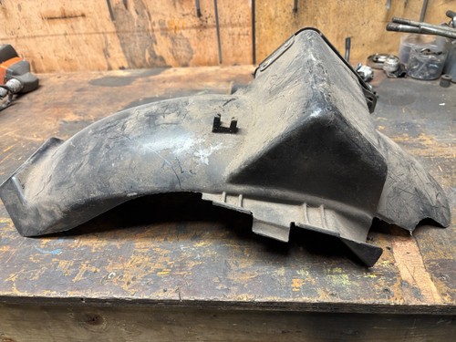 Honda cb900f inner - honda,