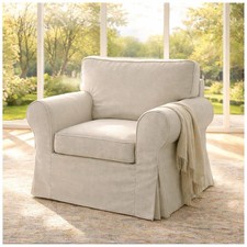 Sofa covers compatible with - covers,
