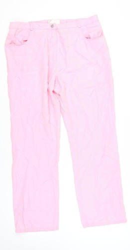 Ann harvey women pink - harvey, women’s