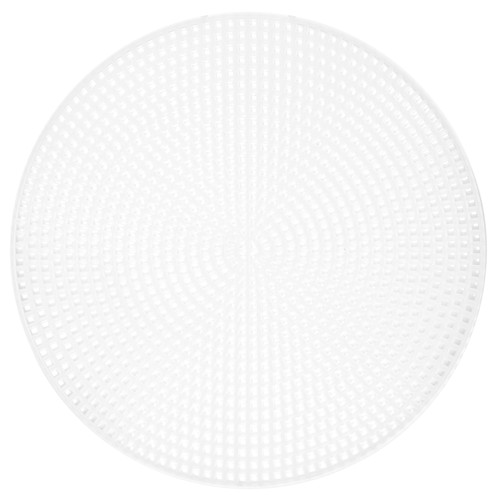 Pack cousindiy plastic - 12,