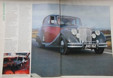 Original CC 1986 extracted mag