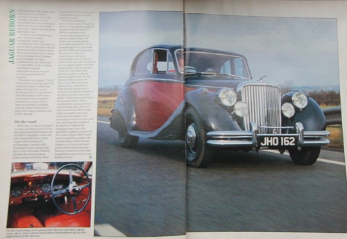 Original 1986 extracted mag - cc,