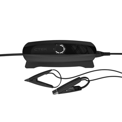 Ctek one genuine - one,