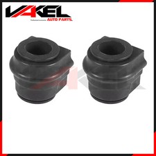 2pcs Stabilizer Bar Bushing
