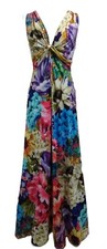 Phase Eight long sleeveless