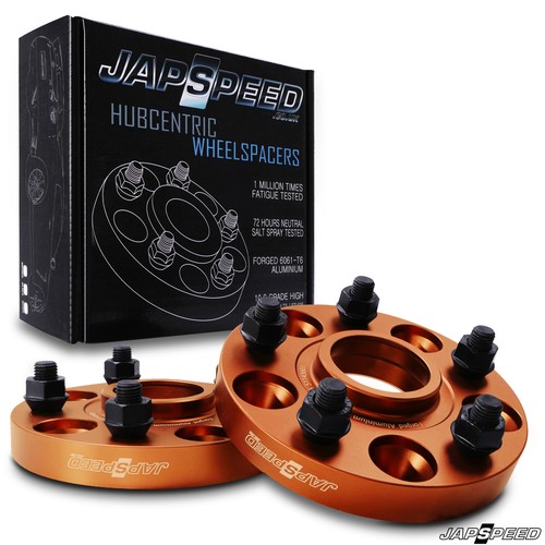Japspeed hubcentric 20mm - hubcentric,