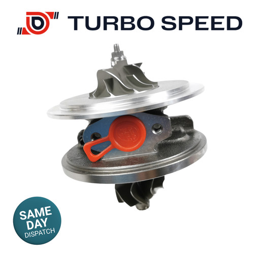 Turbo charger cartridge chra - charger,