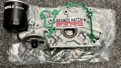 For vauxhall astra nova c20xe - for,