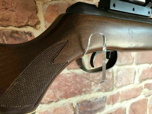 Gun rack wall mount brackets - mount,