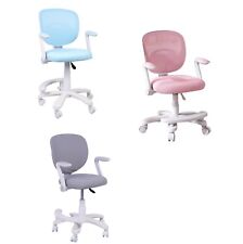 Ergonomic Rolling Adjustable