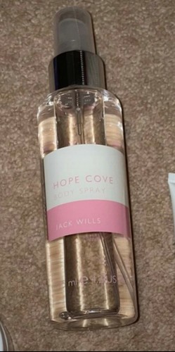 Jack wills hope cove - 🌷🌸jack,