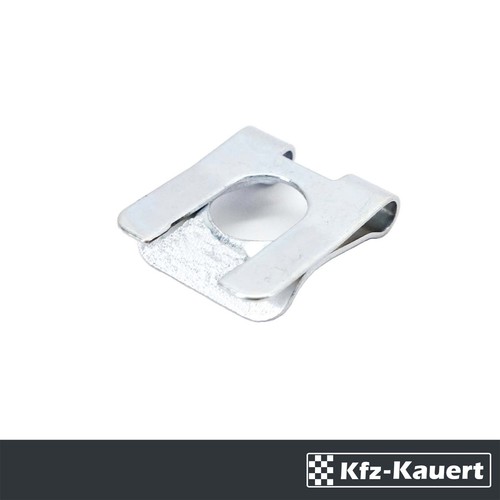 Fwk spring washer fuse for - fuse,