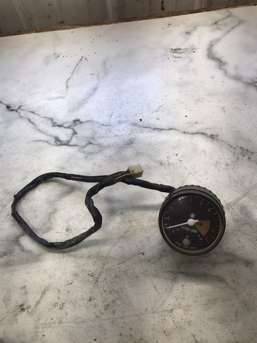 Suzuki 250 ts250 - 73,